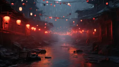 2025.8.25，全民枪神最新兑换码曝光，手慢无！